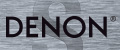 Denon