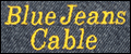 BlueJeansCable.com