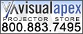VisualApex.com