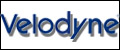 velodyne.com