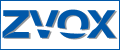 ZVOX Audio