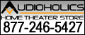 store.audioholics.com