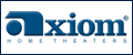 AxiomAudio.com