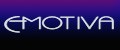 Emotiva.com
