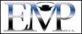EMPTek.com