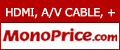 MonoPrice.com
