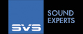 SVS Sound Subwoofers