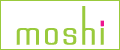 moshimonde.com