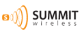 Summit Wireless