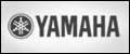 Yamaha.com/yec