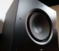paradigm defiance x15 subwoofer