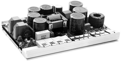 B&O ICEpower 1000ASP amplifier module