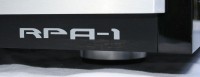 RPA-1_logo.JPG
