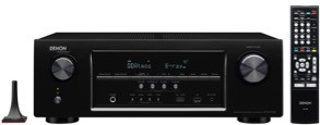 avr-s710_front_w-mic.jpg