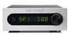 Bel Canto C7R Integrated Amp Receiver with Tuner Preview