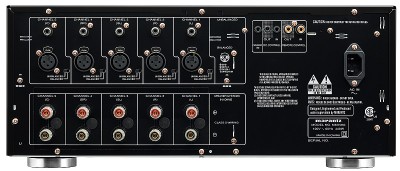 Marantz_MM7055-Rear.jpg