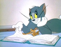 tom_and_jerry-5405.jpg