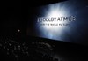 Dolby Atmos for Home Cinema How is it Different?
