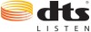 DTS Announces DTS:X Immersive Surround Sound Format