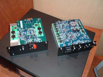 fosgate_faa_modules.jpg