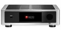 NAD_m12_front
