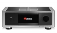 NAD_m17_front