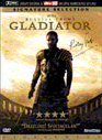 Gladiator.gif