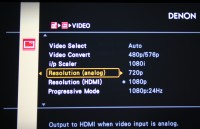AVR4310CI_Menu_HDMI