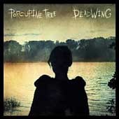 deadwing