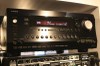 Integra DTR-70.3 9.2 Channel Network A/V Receiver Preview