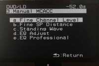 manual-MCACC.jpg