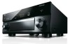 Yamaha RX-A740 to RX-A3040 AVENTAGE A/V Receivers Preview
