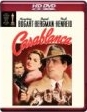 CasablancaCrop.jpg