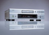blu ray player no signal
 on Denon DVD-3910 Underwood Mod | Audioholics