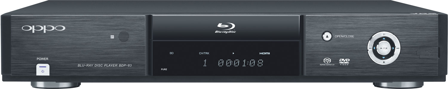 lexicon bd 30 universal blu ray player first look lexicon bd 30 universal blu ray player first look