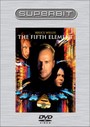 DVD-fifth-element.jpg