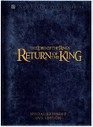 DVD-return-king.jpg