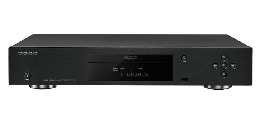 Blue Ray Player Reviews 77