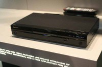 blu ray player 3d reviews
 on Pioneer 3D Blu-ray Players First Look | Audioholics