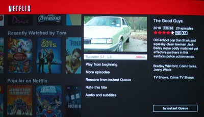 BD_f5900_netflix_menu