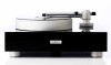 Sleipner Airbearing Turntable with Airbearing Tonearm Preview