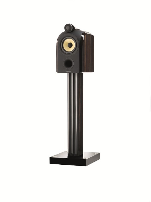 Bowers & Wilkins PM-1