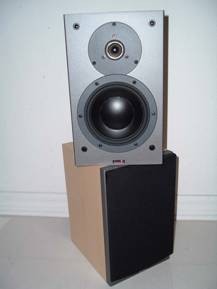 Dynaudio Audience 52 Special Edition 