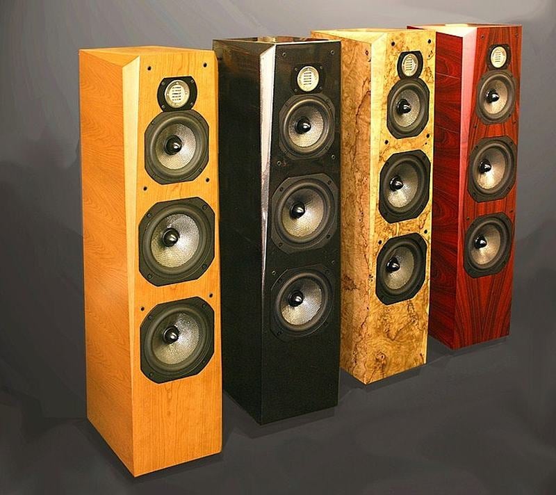 Legacy Car Audio Reviews Legacy Car Audio Reviews