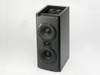 Triad Speakers Bronze LR-H Dolby Atmos Speakers Preview