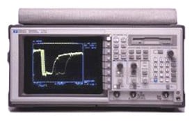 HP+O%27Scope