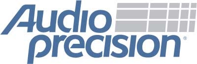AP+logo