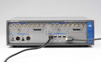 APx585+w+HDMI