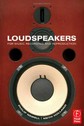 Recommended Reference Audio Books