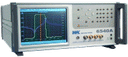 Wayne Kerr Precision Impedance Analyzer